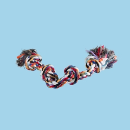 Category image: Dog Toys